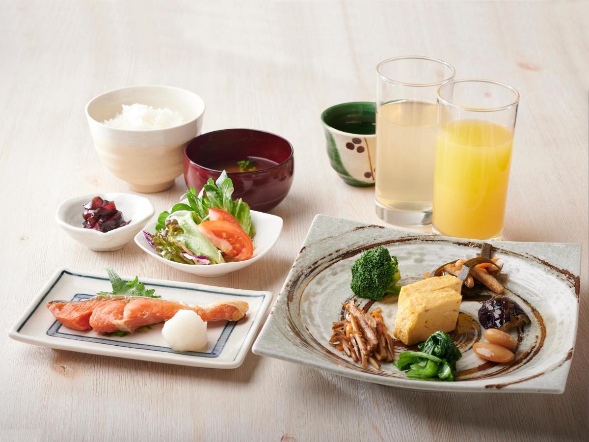 西船桥站前apa酒店 船桥市 外观 照片