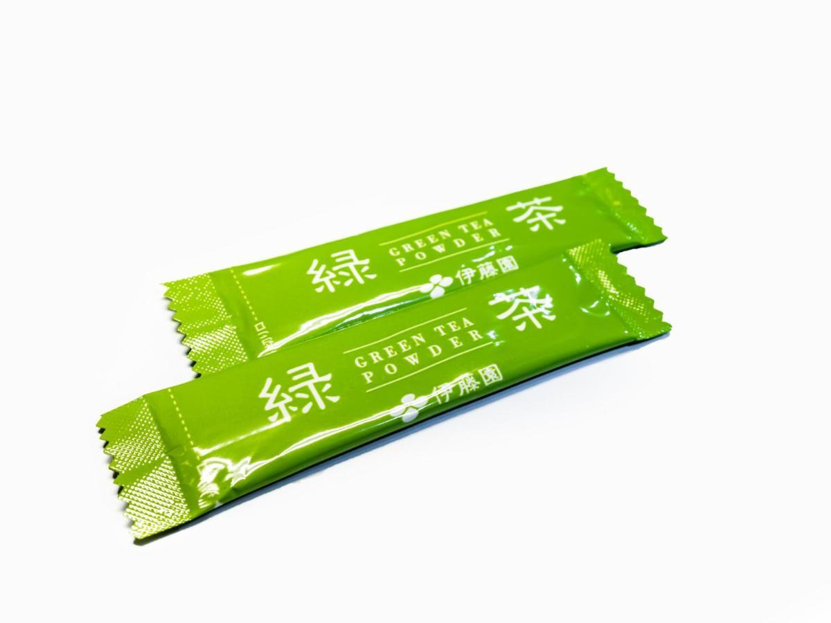 西船桥站前apa酒店 船桥市 外观 照片