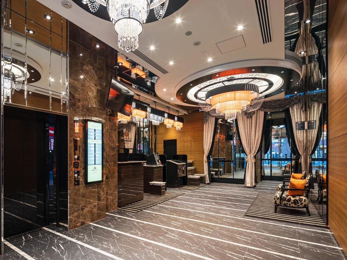 西船桥站前apa酒店 船桥市 外观 照片