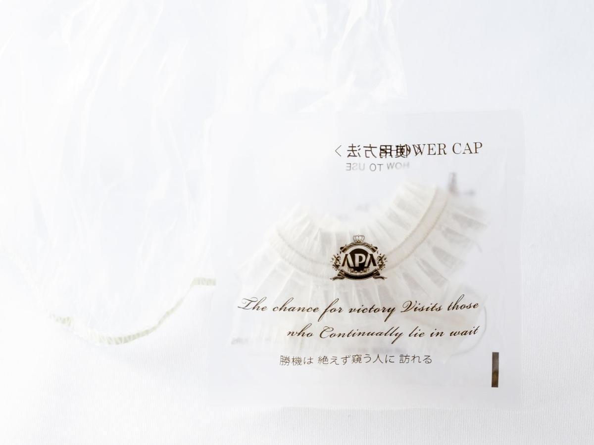 西船桥站前apa酒店 船桥市 外观 照片